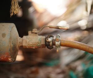 About Sewer Line Pros Gresham, NE